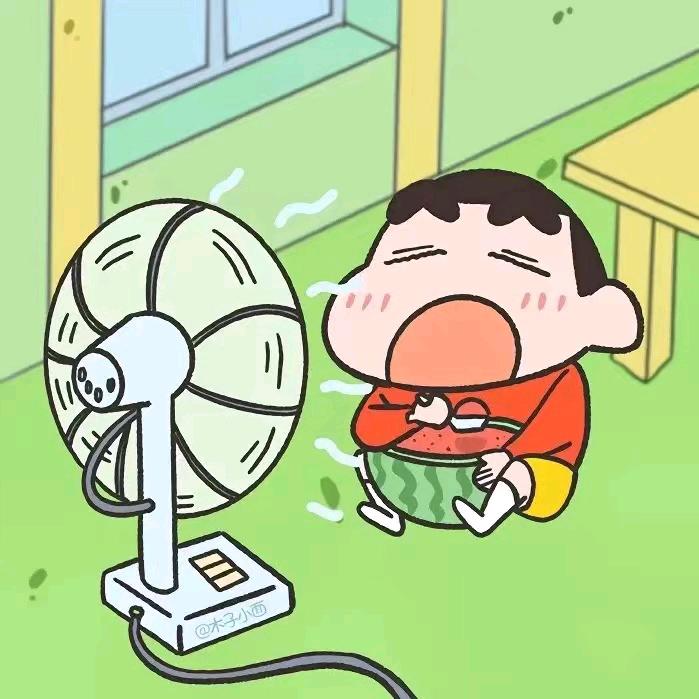 小卡卡卡卡丶