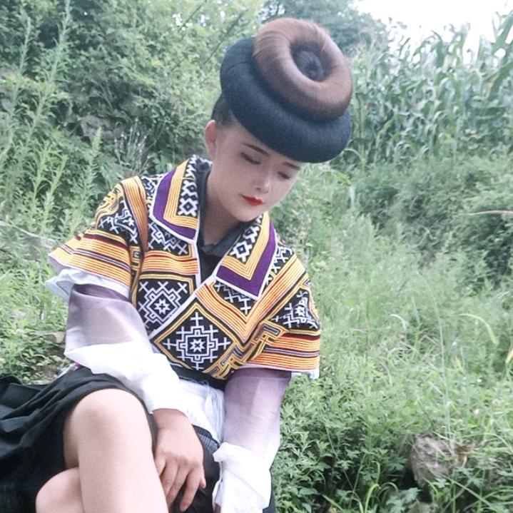 💞ꦿ᭄ཽ࿆☞静丫头💞ꦿ᭄࿆☞