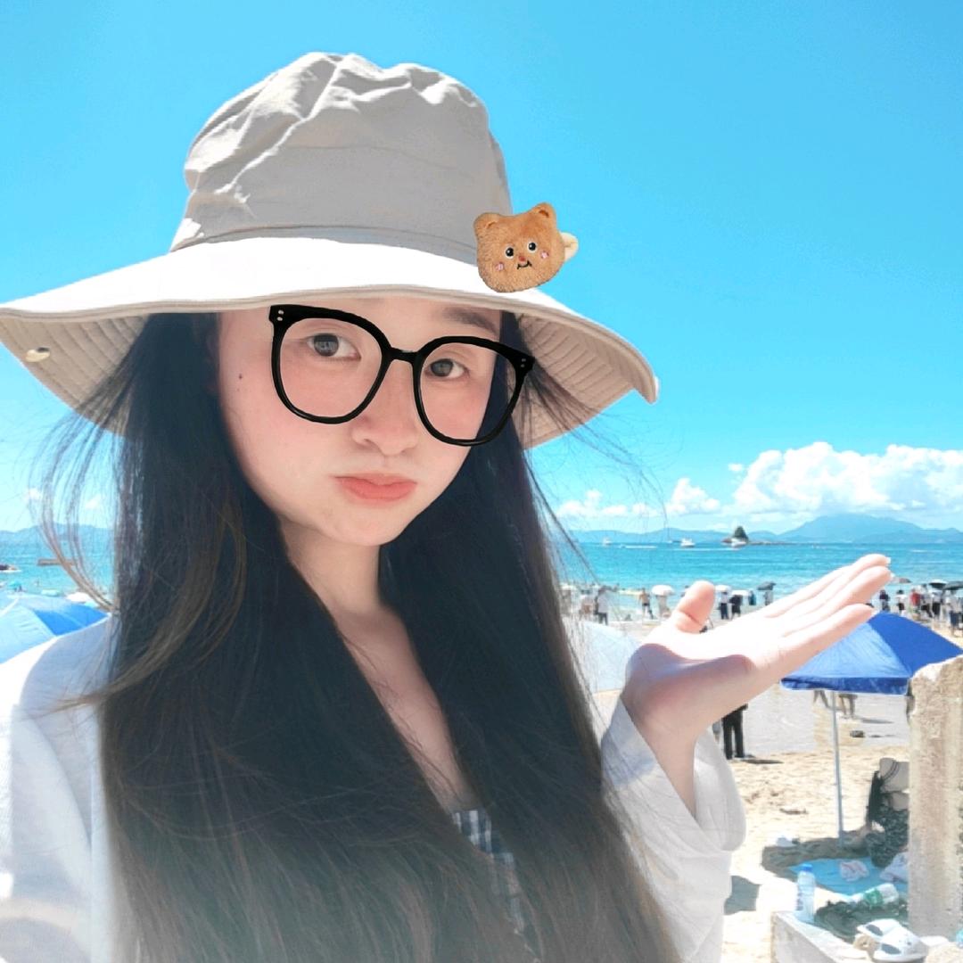 苏妮