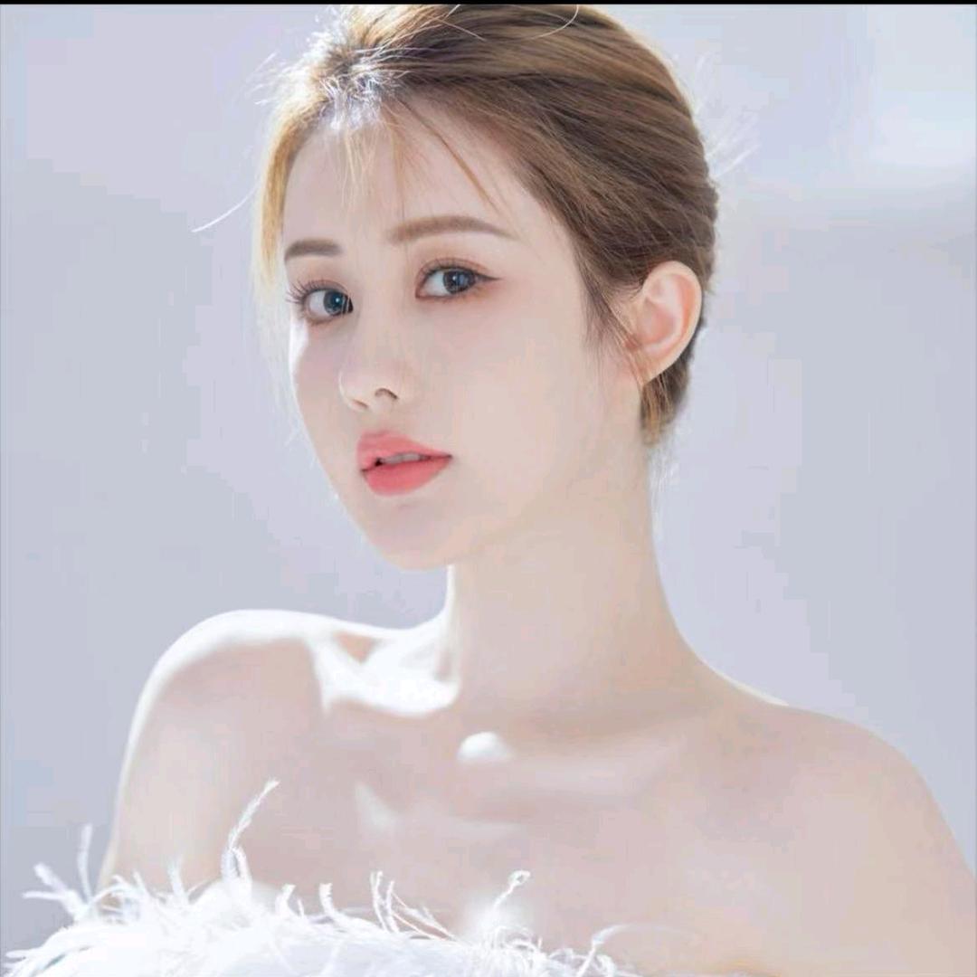 韦雪（美妆优选）