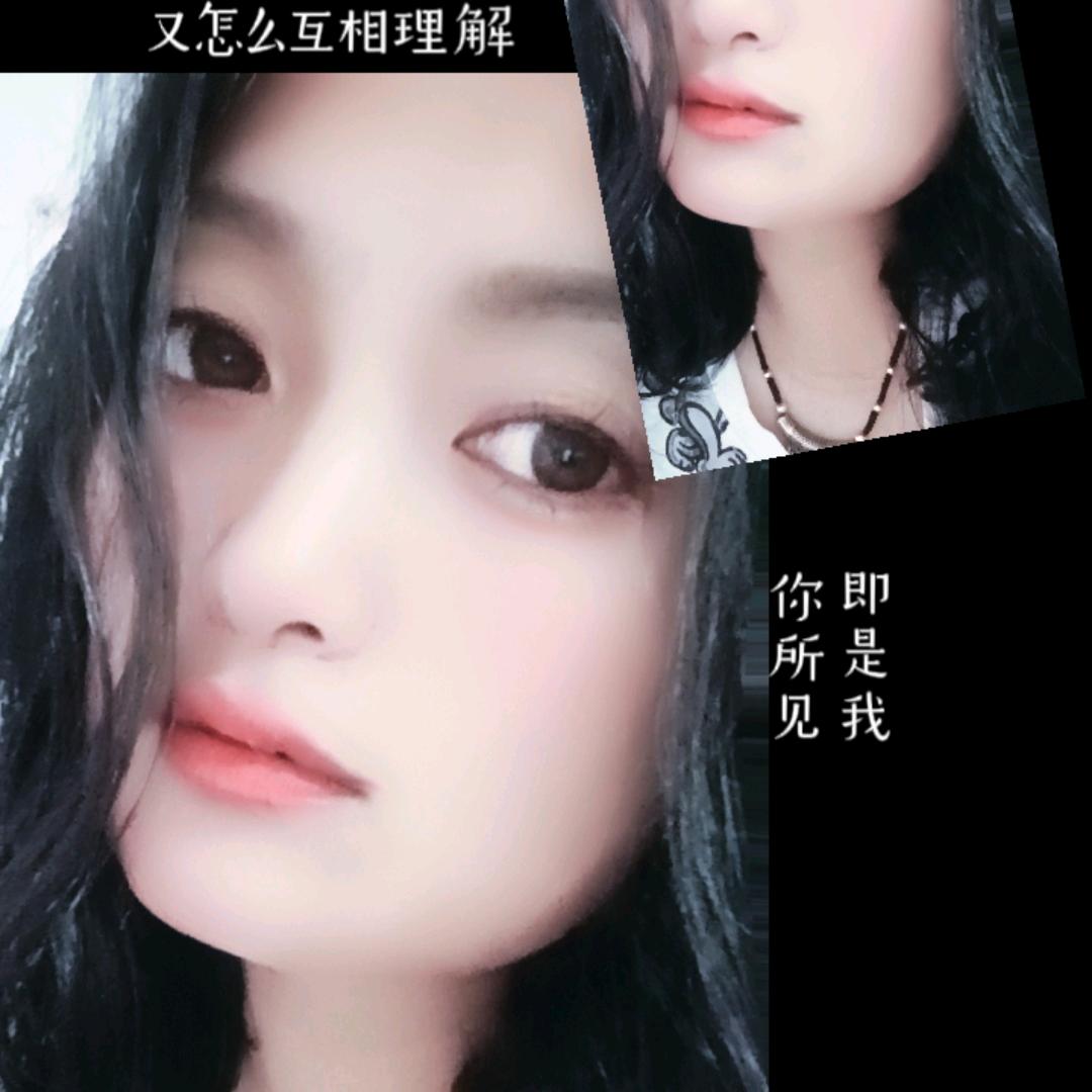七门阳光鼓舞团，敏