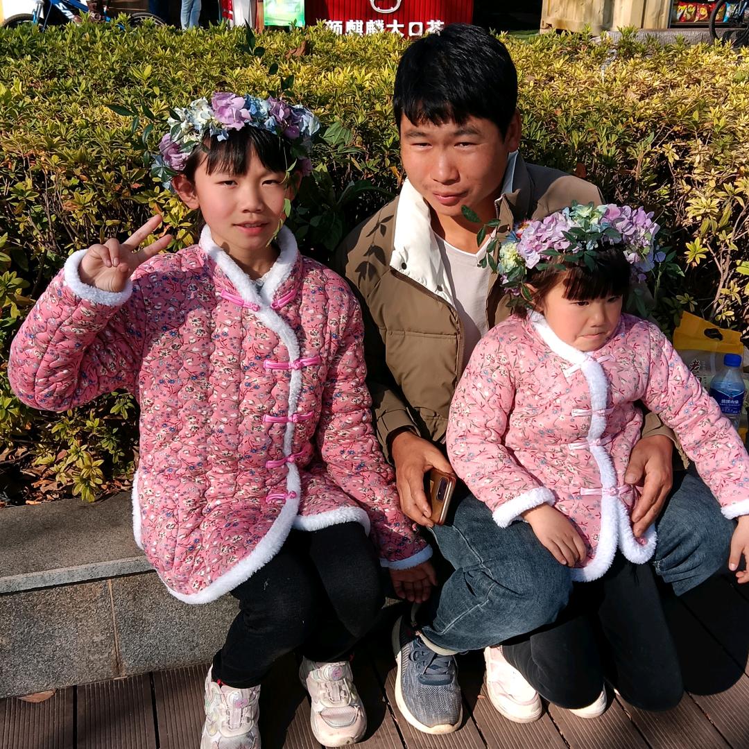 ☘⃝⁵²⁰余生ꦿ借给你ꦿ₁ᵌ₁⁴᭄