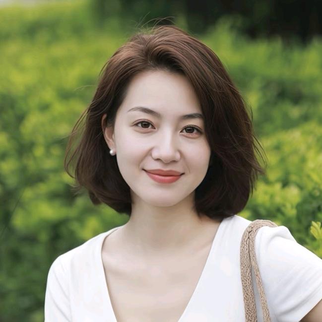 青姐爱生活