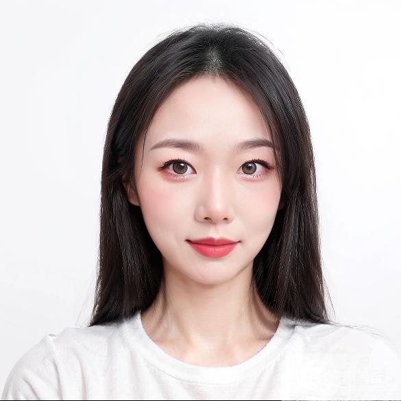 滴税不漏-蔡老师