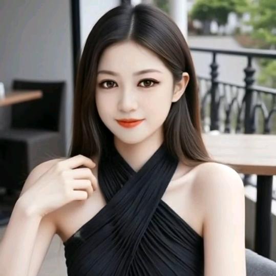 小可爱