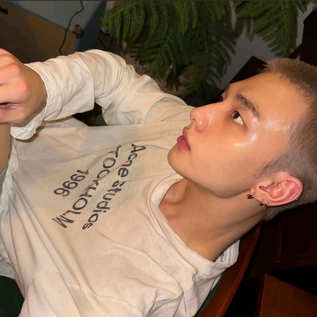KRIS