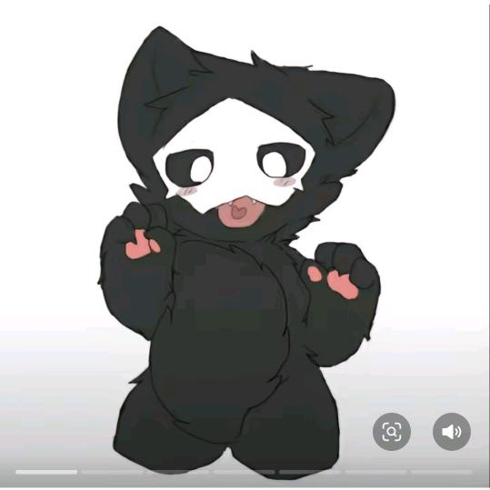 游戏小普罗（偷兽人）