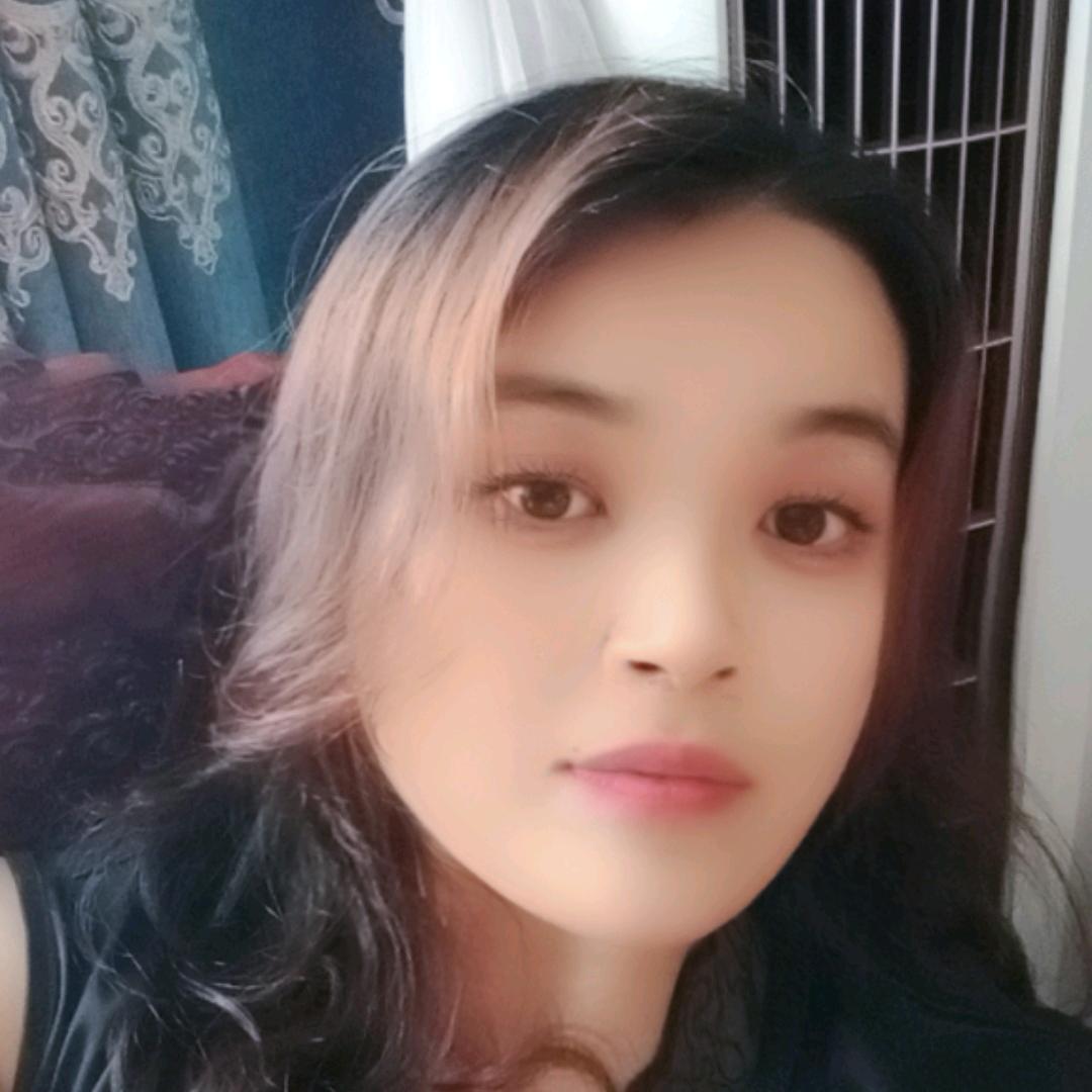 小依依