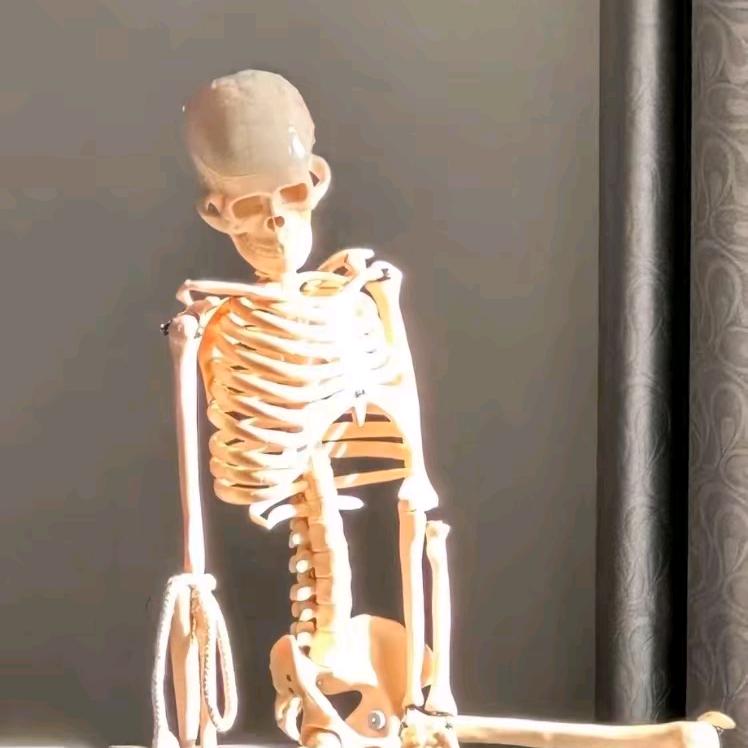 彦