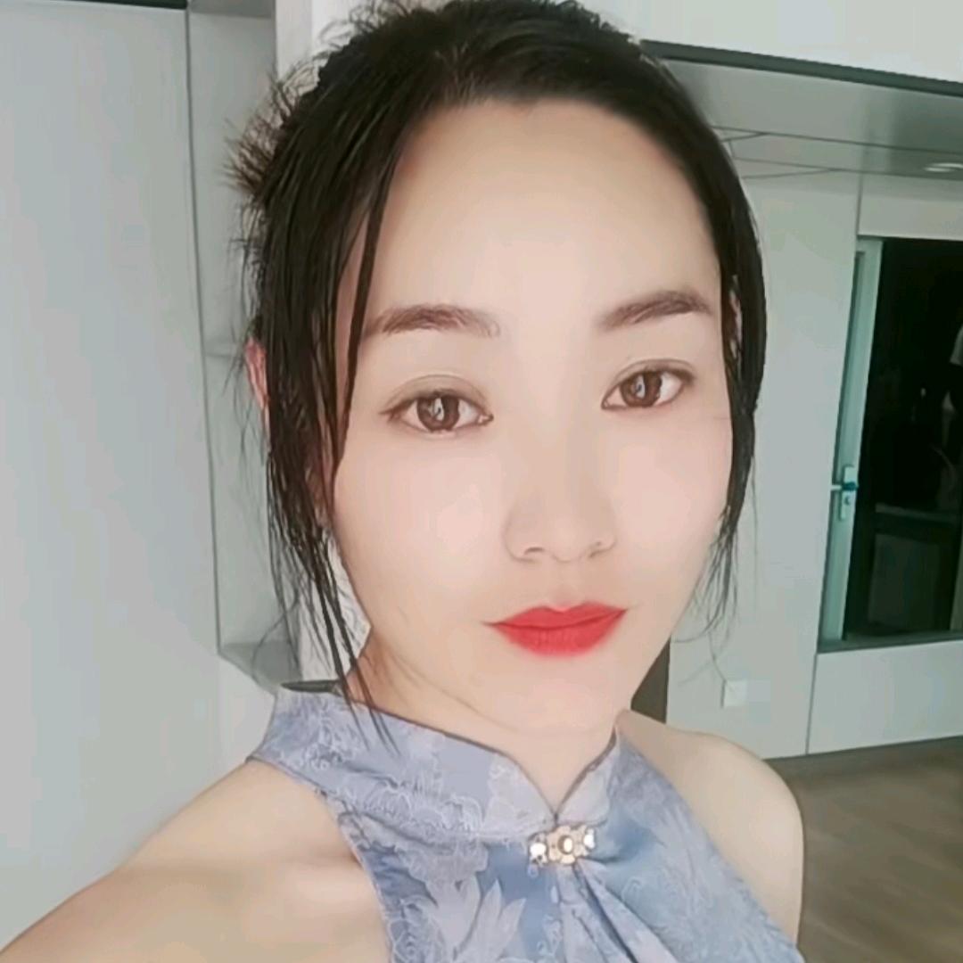 假儒瑜伽