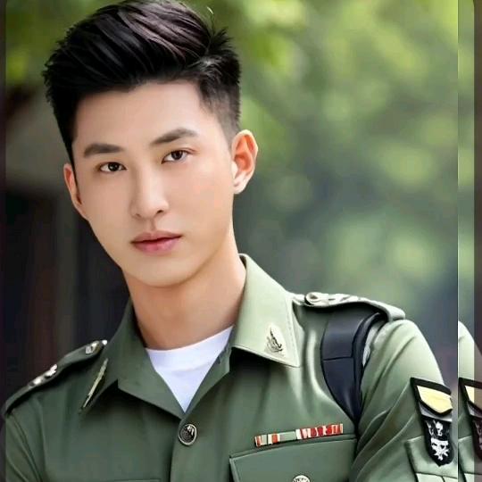 张哥🇨🇳🇨🇳