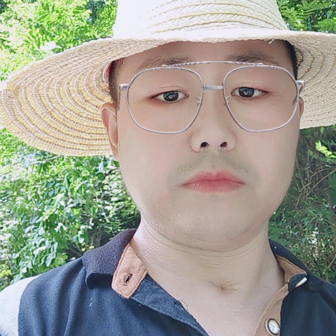 爱情乞丐