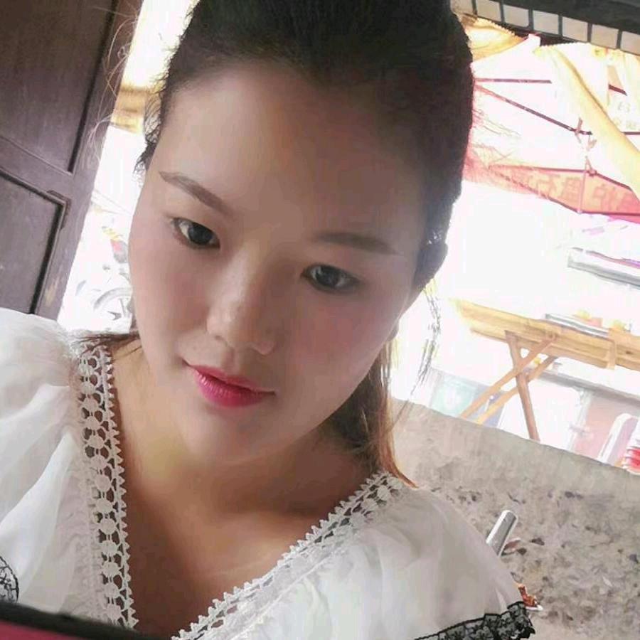 王满工地搅灰拉灰联系我