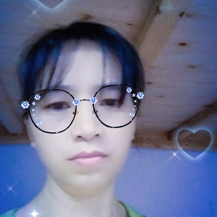 美好的回忆聊》