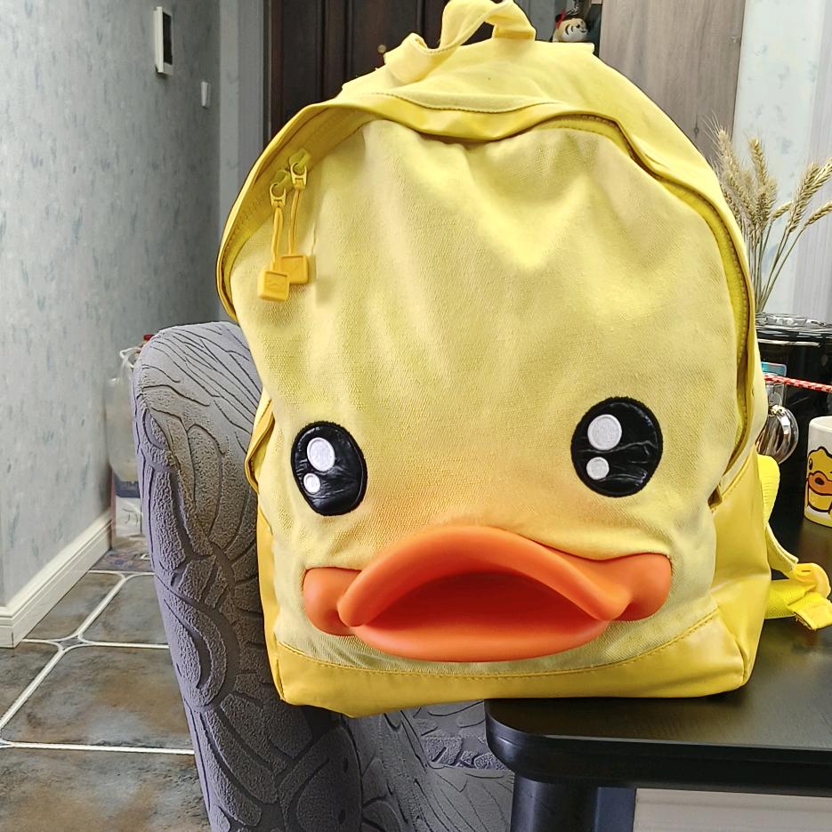 请叫我小公主👸🏻