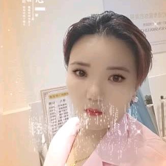 妧氣经络养生段粉香