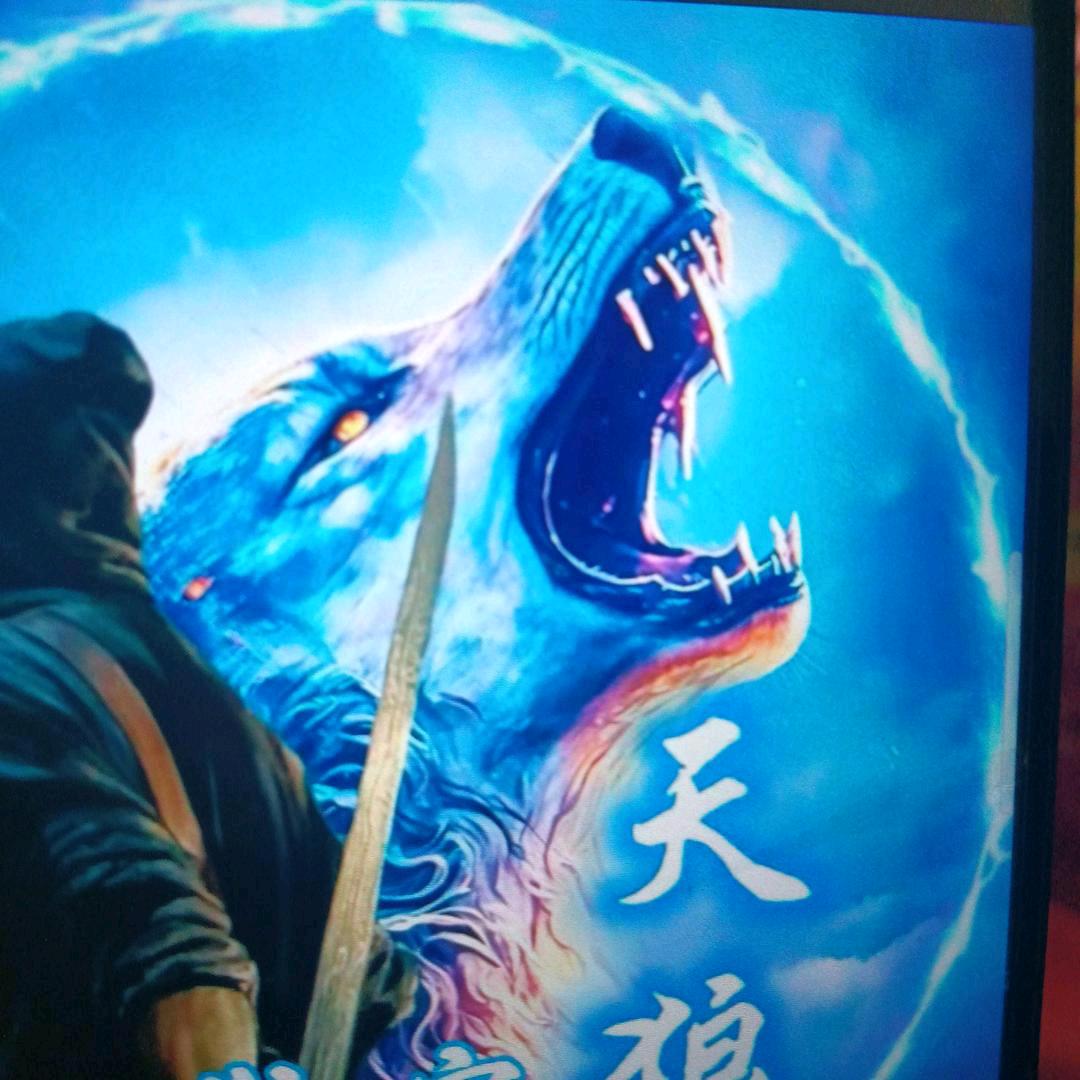 独宠