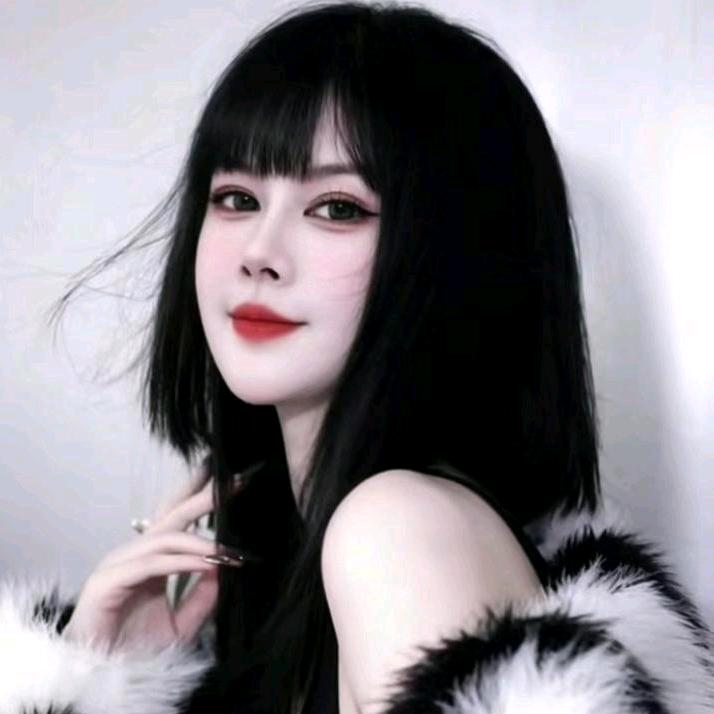 妃妃💕