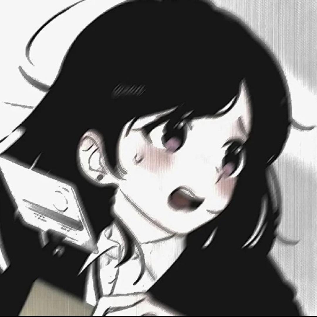 宣神谙