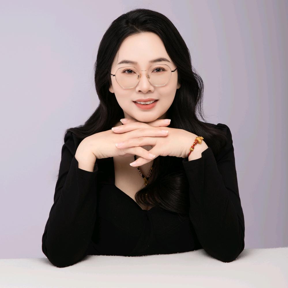 婷婷说猪价(团队招人)