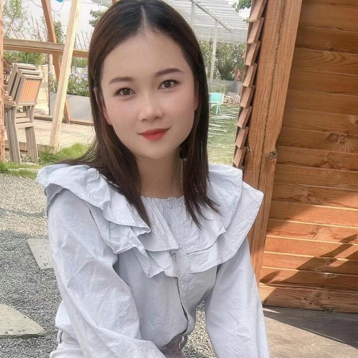 楠宝