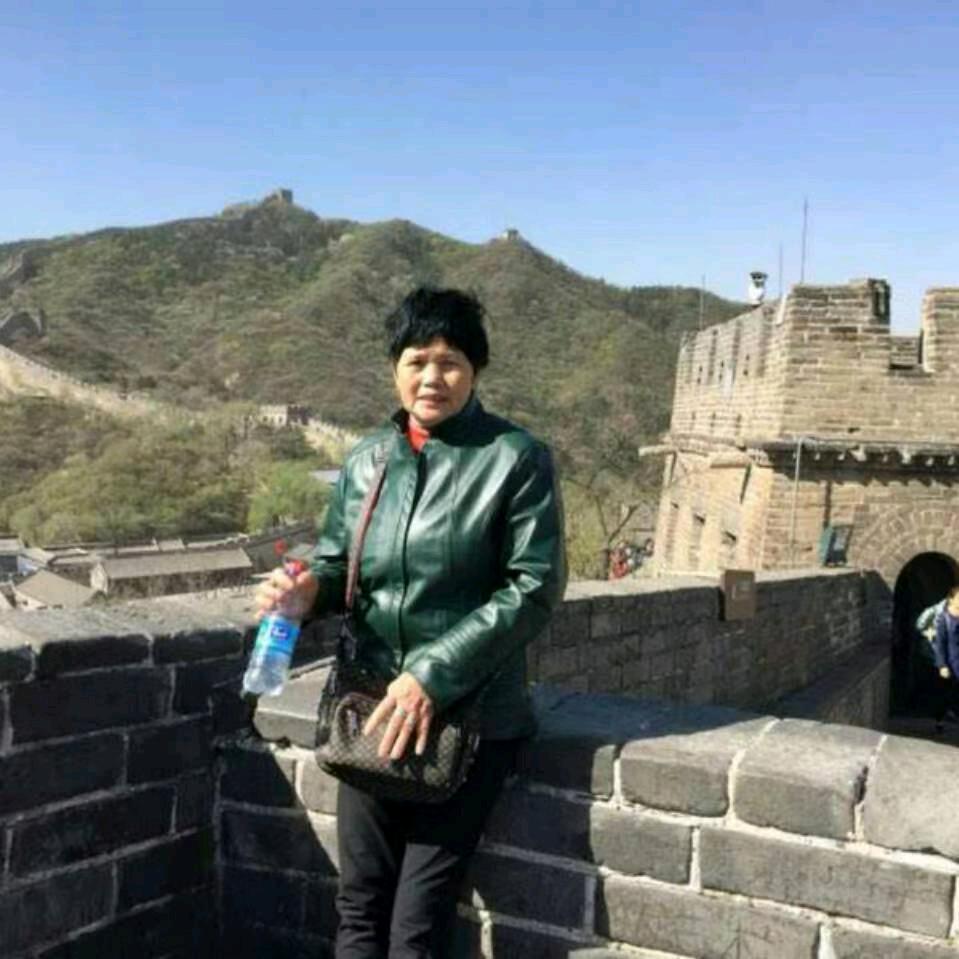 幸福快乐