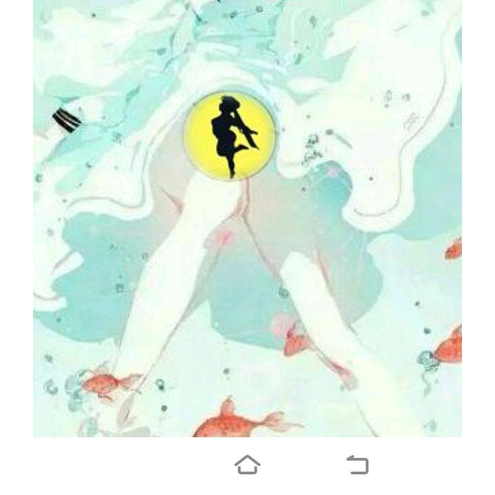 单只蜻蜓