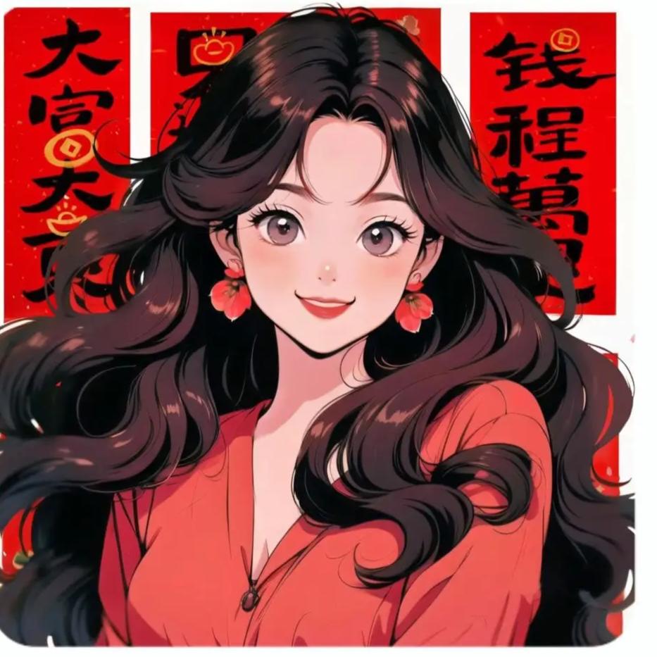 许个鑫愿变成蓁