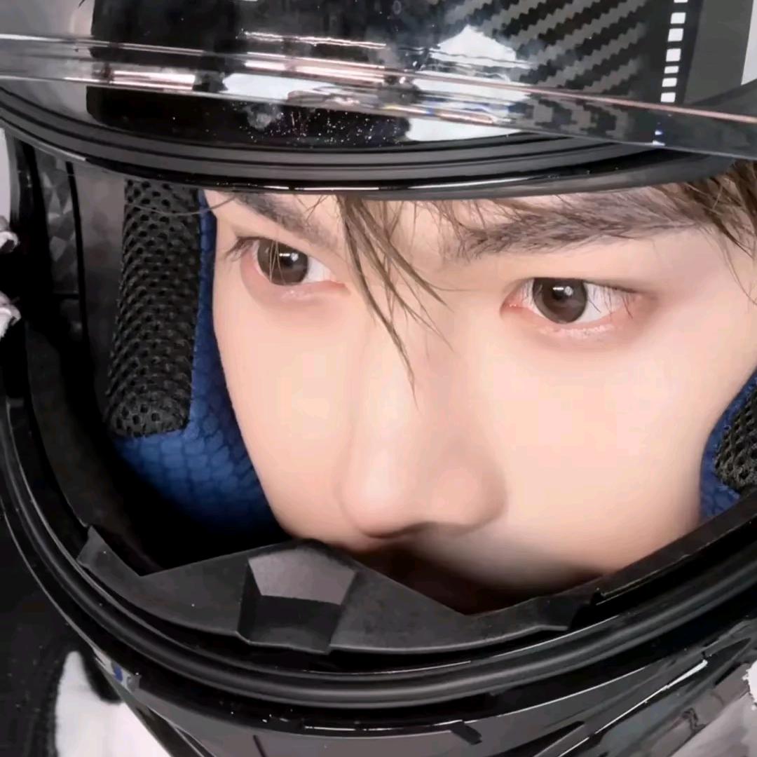 圆圆财（见过丁禹兮版）