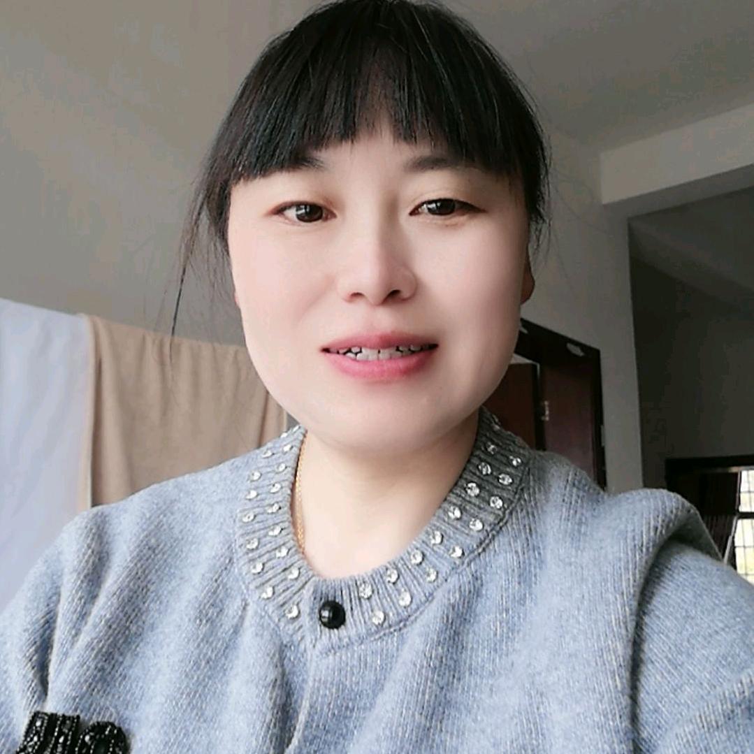 萌萌