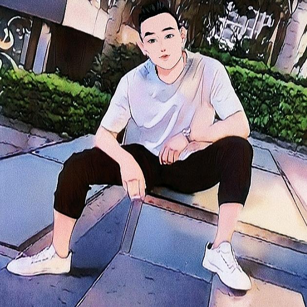 @阿伟、