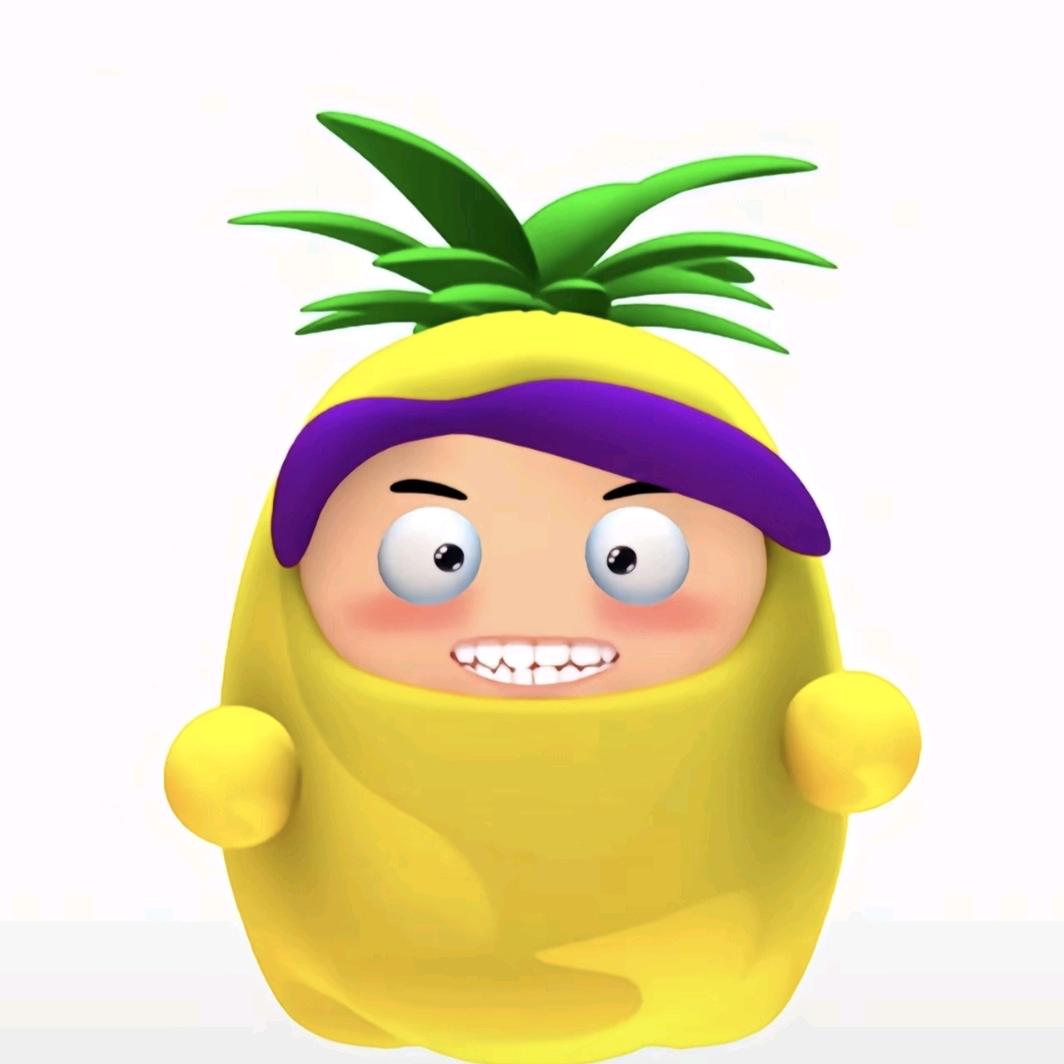 网恋被骗退休金69万靠着拼好饭苟活至今