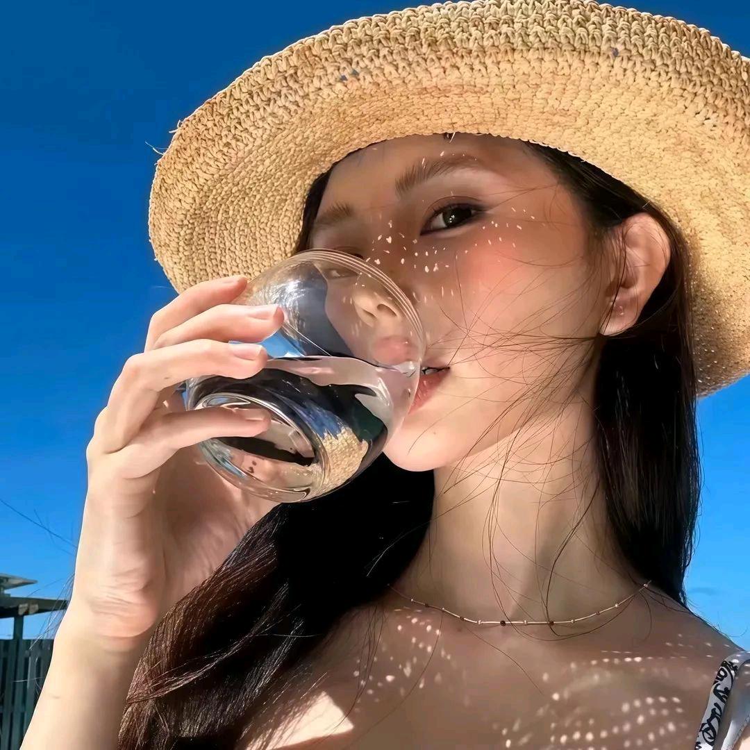 高三没送出的情书