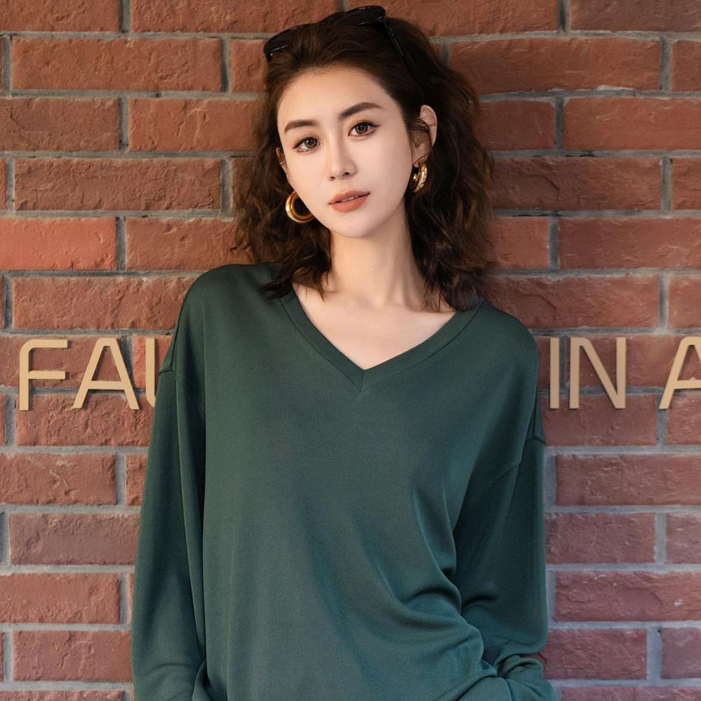 LELE 买手店女装 日常穿搭