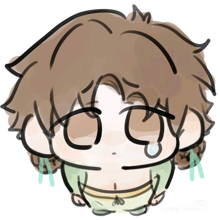 广陵王妃爱吃葱
