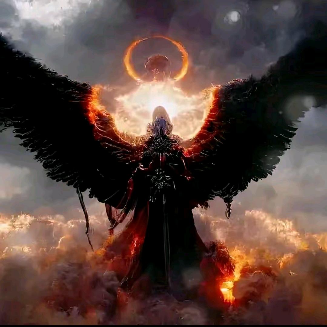 ۶℘余ꦙ恨ꫛ꫁ꪳꪸ有ঞৣঁ璟࿐ᩚ