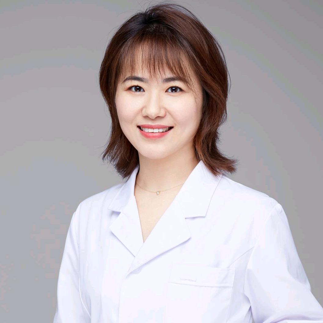 张凯辉医生