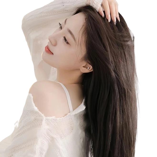 东方本草养发馆