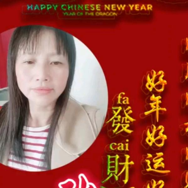 ♥看♥破♥红♥尘♥