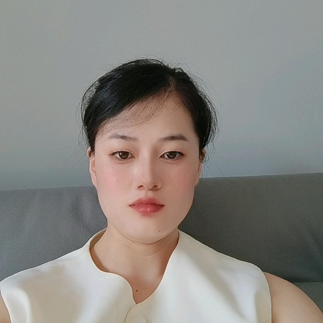 邻小仙躺养吧刘浩