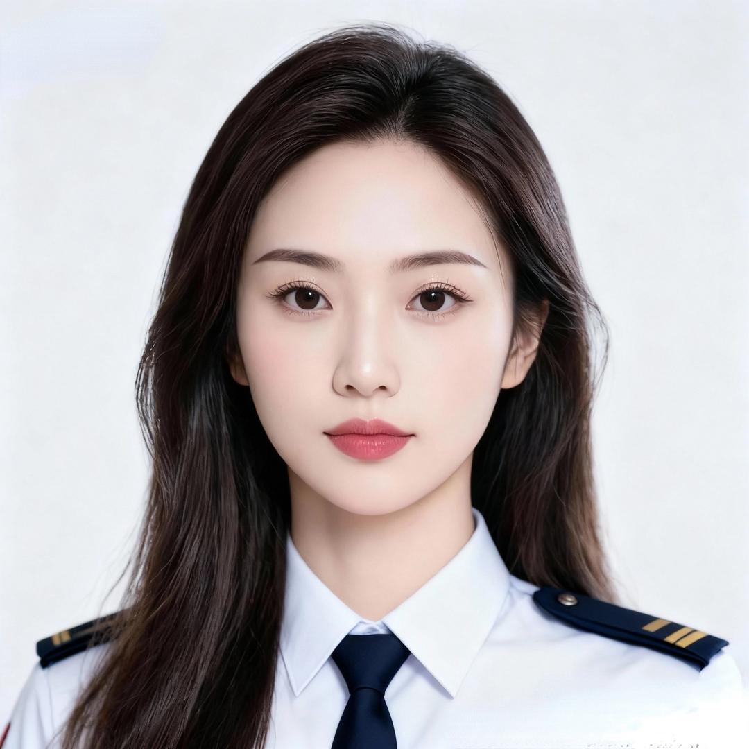 绿色驾考-春香老师