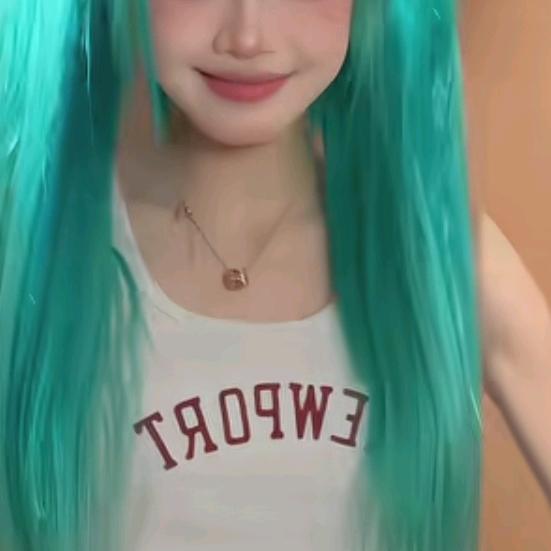 琉璃梦