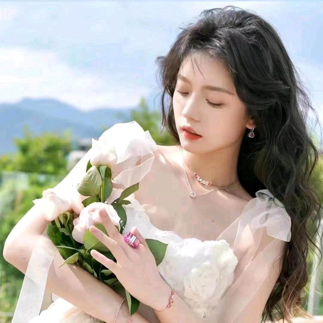 燕子吖