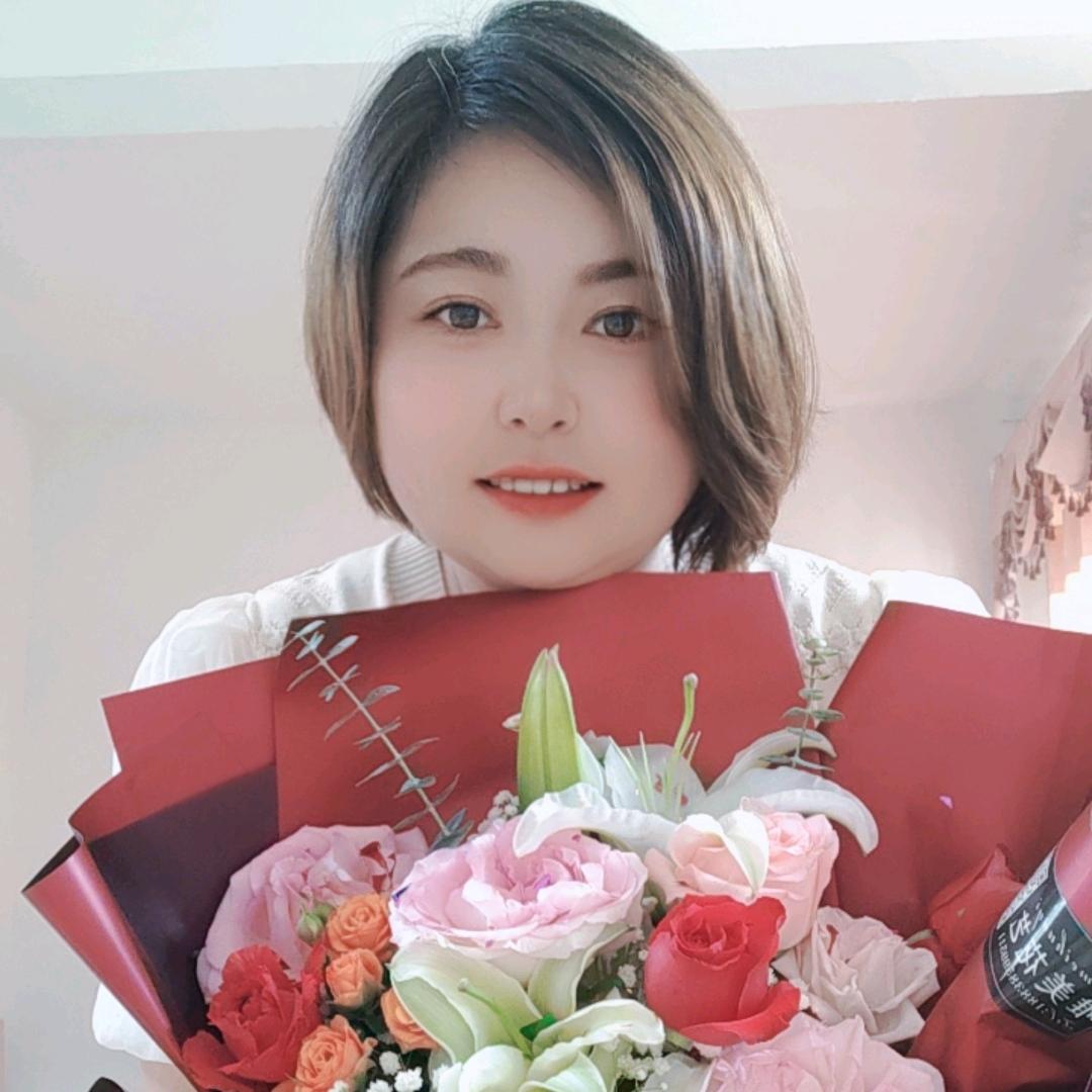 谁是谁的谁