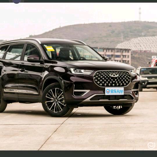 单身不是我的错(小号)