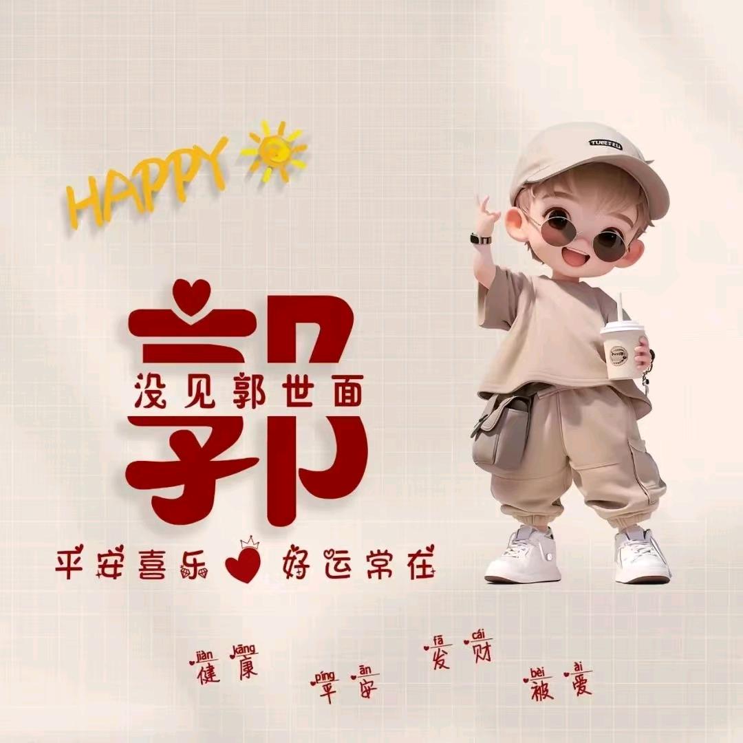 @滴滴