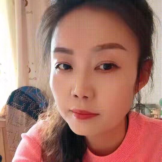 沈倩