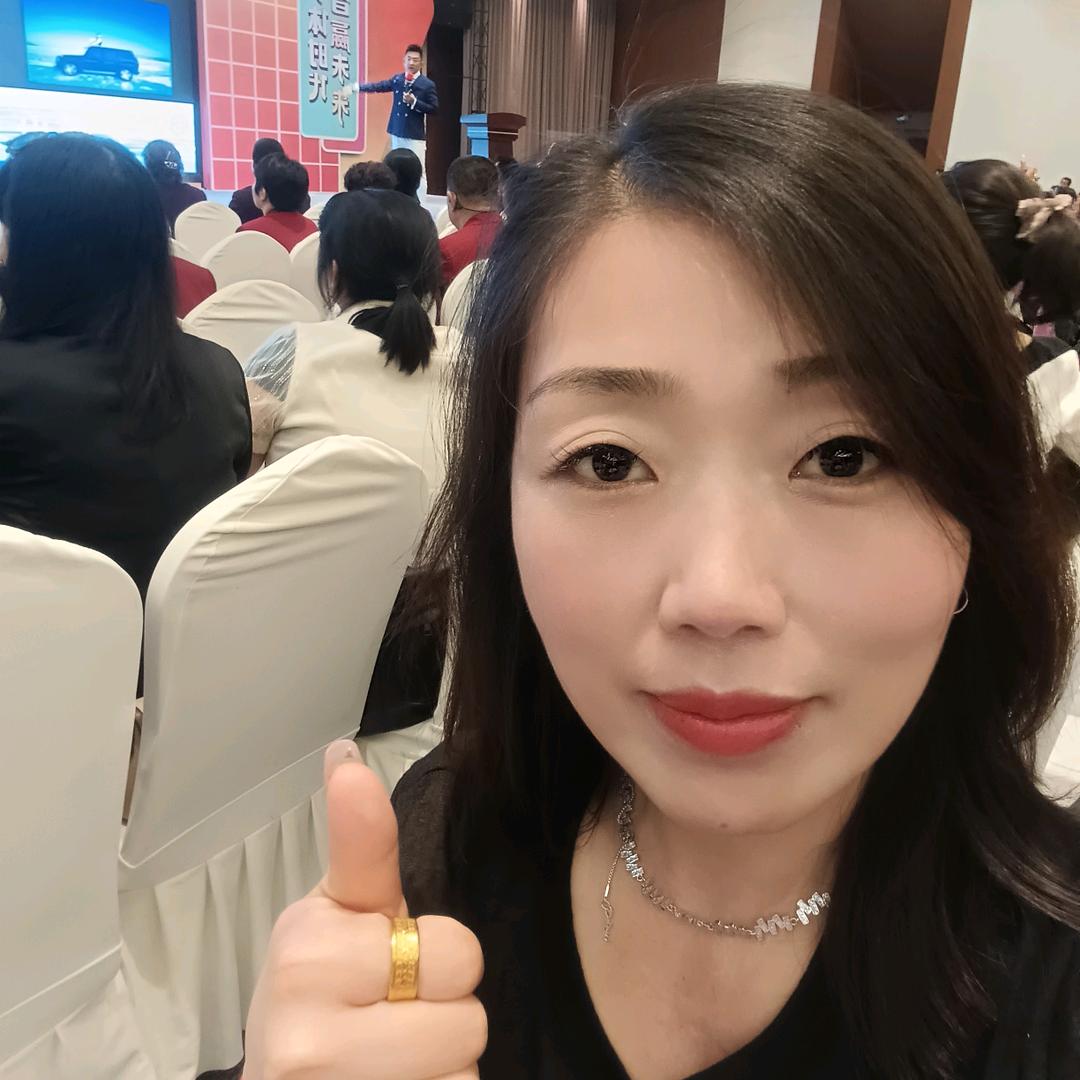 -丽薇（首播）