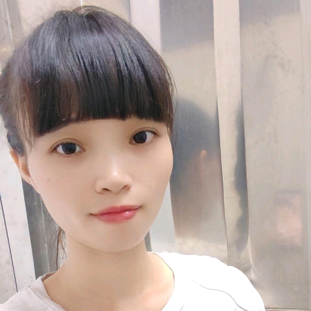 小敏吖