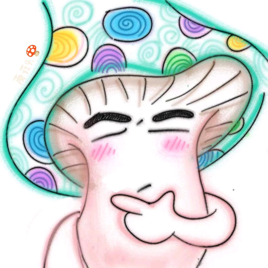 AAA蘑菇公司头老板